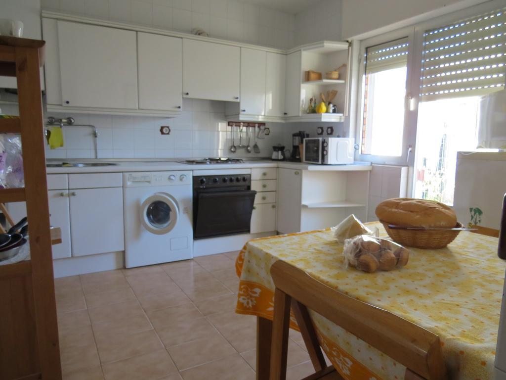 Casa Rural La Conejera Madrigalejo Del Monte ภายนอก รูปภาพ