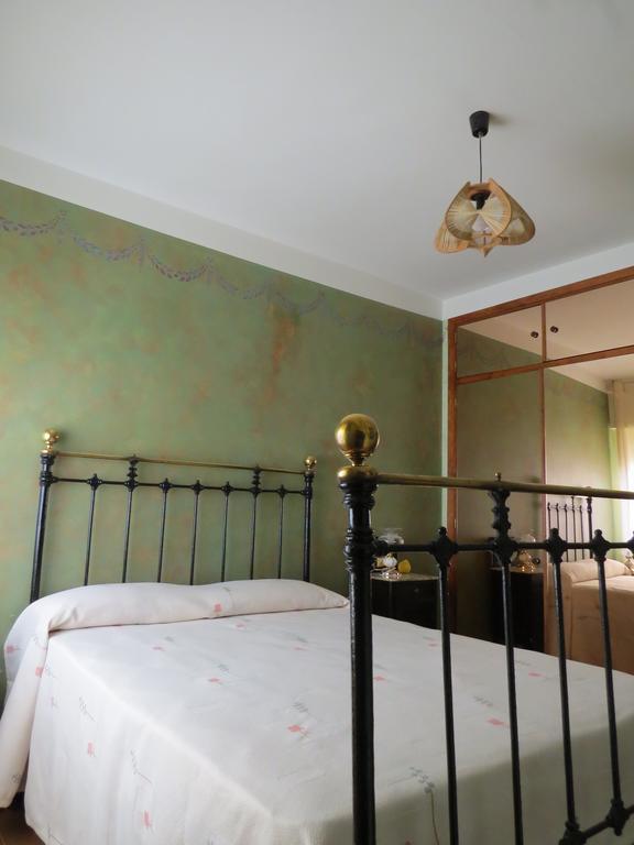 Casa Rural La Conejera Madrigalejo Del Monte ภายนอก รูปภาพ