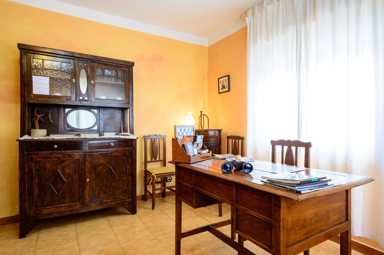Casa Rural La Conejera Madrigalejo Del Monte ภายนอก รูปภาพ